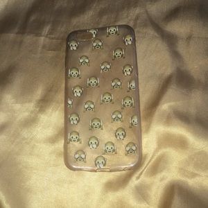 iPhone 6 case